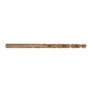 WIERTŁO HSS-G CO 5,0 MM MILWAUKEE 4932363264