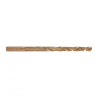 WIERTŁO HSS-G CO 5,5MM MILWAUKEE 4932363267