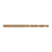 WIERTŁO HSS-G CO 5,5MM MILWAUKEE 4932363267