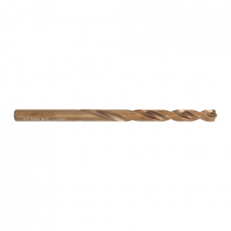 WIERTŁO HSS-G CO 6,5 MM MILWAUKEE 4932363269