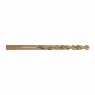 WIERTŁO HSS-G CO 6,8 MM MILWAUKEE 4932363270