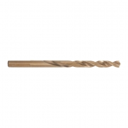 WIERTŁO HSS-G CO 6,8 MM MILWAUKEE 4932363270