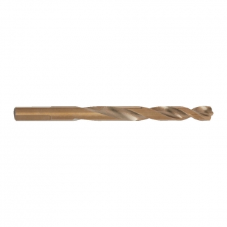 WIERTŁO HSS-CO 8,5 MM MILWAUKEE 4932363276