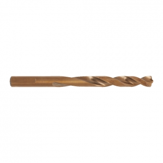 WIERTŁO HSS-CO 9,0 MM MILWAUKEE 4932363277