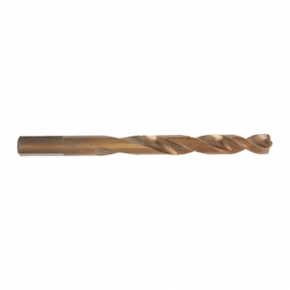 WIERTŁO HSS-G CO 9,5 MM MILWAUKEE 4932363278