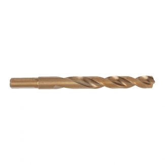 WIERTŁO HSS-CO 11,0MM MILWAUKEE 4932363282