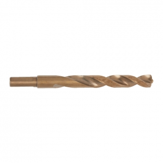 WIERTŁO HSS-G CO 11,5 MM MILWAUKEE 4932363283