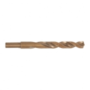 WIERTŁO HSS-G CO 11,5 MM MILWAUKEE 4932363283