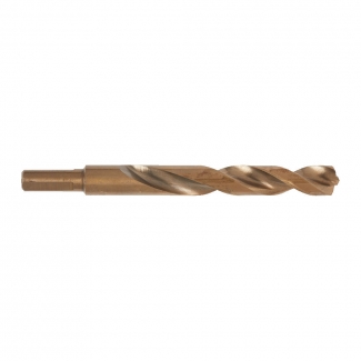 WIERTŁO HSS-CO 13,0 MM MILWAUKEE 4932363286