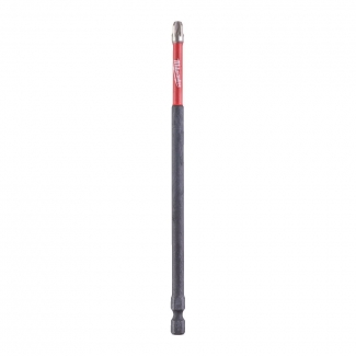 BITY UDAROWE SHW PZ3 150MM MILWAUKEE 4932471929
