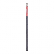 BITY UDAROWE SHW PZ3 150MM MILWAUKEE 4932471929