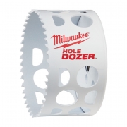 OTWORNICA BIMETAL FI  83MM MILWAUKEE 49560183