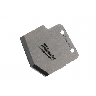 OSTRZE DO OBCINAKA TW. SZTUCZNYCH MILWAUKEE 48224203