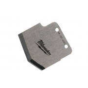 OSTRZE DO OBCINAKA TW. SZTUCZNYCH MILWAUKEE 48224203