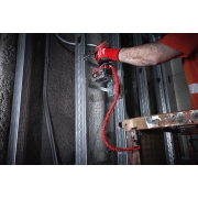 SMYCZ DO NARZĘDZI DO 4,5 KG MILWAUKEE 4932471351