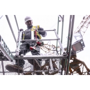 SMYCZ DO NARZĘDZI DO 4,5 KG MILWAUKEE 4932471351