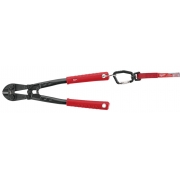SMYCZ DO NARZĘDZI DO 4,5 KG MILWAUKEE 4932471351