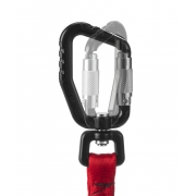 SMYCZ DO NARZĘDZI DO 4,5 KG MILWAUKEE 4932471351