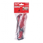 SMYCZ DO NARZĘDZI DO 4,5 KG MILWAUKEE 4932471351