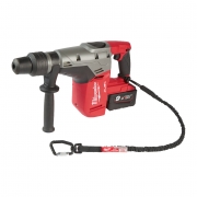 SMYCZ DO NARZĘDZI DO 6,8KG MILWAUKEE 4932471352
