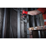 SMYCZ DO NARZĘDZI DO 6,8KG MILWAUKEE 4932471352