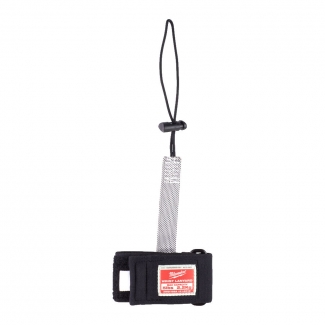 SMYCZ NA NADGARSTEK MILWAUKEE 4932472107