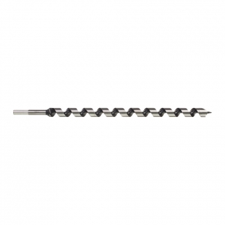 WIERTŁO KRĘTE 22X385/460 MILWAUKEE 4932363695