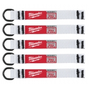 UCHWYT DO NARZĘDZI 2,25KG 4932471431