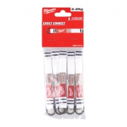 UCHWYT DO NARZĘDZI 2,25KG 4932471431