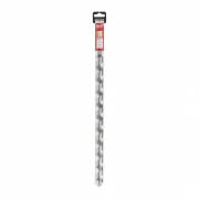 WIERTŁO KRĘTE 22X385/460 MILWAUKEE 4932363695