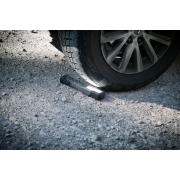 LAMPRA WARSZTAT. AKUMULAT. LED HL 1000A IP54, 1000+200lm BRENNENSTUHL 1175680