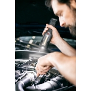 LAMPRA WARSZTAT. AKUMULAT. LED HL 1000A IP54, 1000+200lm BRENNENSTUHL 1175680