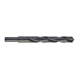 WIERTŁO HSS-R 16,5MM MILWAUKEE 4932373324