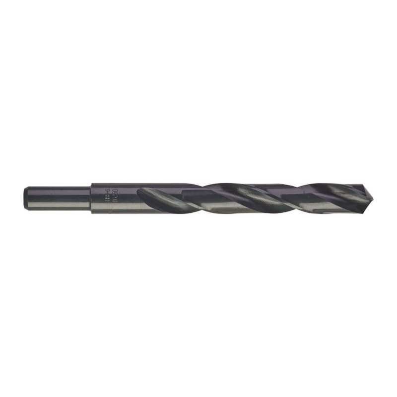 WIERTŁO HSS-R 16,5MM MILWAUKEE 4932373324