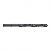 WIERTŁO HSS-R 16,5MM MILWAUKEE 4932373324