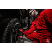 M18 FMTIW2P12-502X KLUCZ UDAROWY MILWAUKEE 4933478453