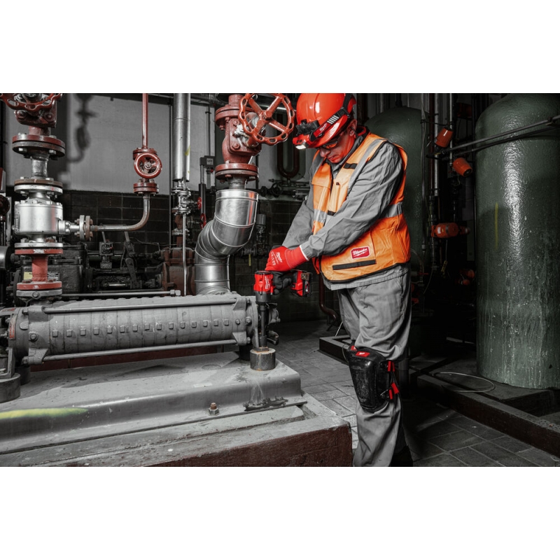 M18 FMTIW2P12-502X KLUCZ UDAROWY MILWAUKEE 4933478453