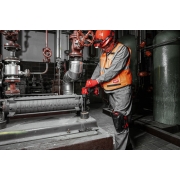 M18 FMTIW2P12-502X KLUCZ UDAROWY MILWAUKEE 4933478453