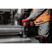 M18 FMTIW2P12-502X KLUCZ UDAROWY MILWAUKEE 4933478453