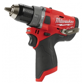 M12 FPD-0 WIERTARKA UDAROWA MILWAUKEE 4933459801