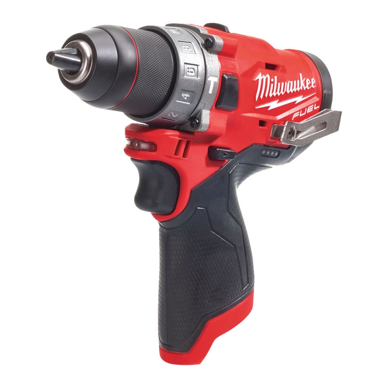 M12 FPD-0 WIERTARKA UDAROWA MILWAUKEE 4933459801