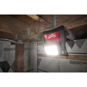 M18 HOAL-0 LAMPA AKUMULATOROWA MILWAUKEE 4933478118