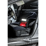 M18 HOAL-0 LAMPA AKUMULATOROWA MILWAUKEE 4933478118