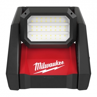 M18 HOAL-0 LAMPA AKUMULATOROWA MILWAUKEE 4933478118