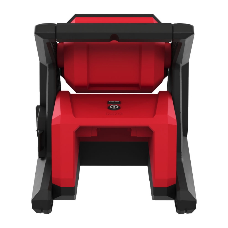 M18 HOAL-0 LAMPA AKUMULATOROWA MILWAUKEE 4933478118