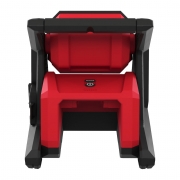 M18 HOAL-0 LAMPA AKUMULATOROWA MILWAUKEE 4933478118