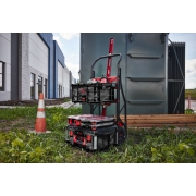 WÓZEK TRANSPORTOWY PACKOUT MILWAUKEE 4932472131