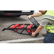 WÓZEK TRANSPORTOWY PACKOUT MILWAUKEE 4932472131