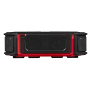 M18 PRCDAB-0 EU RADIO NA BATERIE  RADIO PACKOUT  MILWAUKEE 4933472112