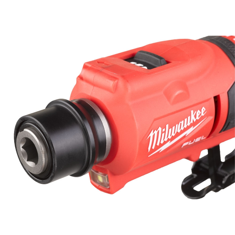 M12 FTB-0 SZORSTKARKA DO OPON MILWAUKEE 4933472215